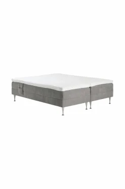 Scapa Justerbar seng Nova Medium^ Senge & Madrasser