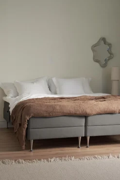 Scapa Justerbar seng Nova Medium^ Senge & Madrasser