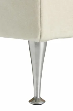 Online Justerbar seng Luna Fast/medium Senge & Madrasser