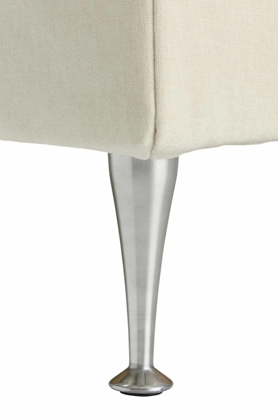 Online Justerbar seng Luna Fast/medium Senge & Madrasser