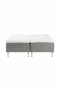 Best Justerbar seng Nova Fast/medium Senge & Madrasser