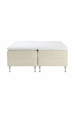 Scapa Justerbar seng Luna Fast^ Senge & Madrasser