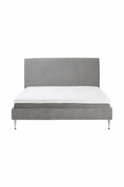 Sale Seng Softbed Gåva Fast/medium Senge & Madrasser