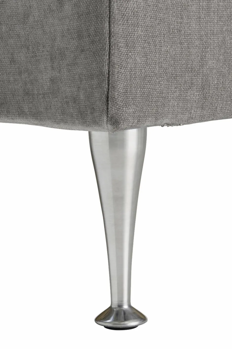 Sale Seng Softbed Gåva Fast/medium Senge & Madrasser