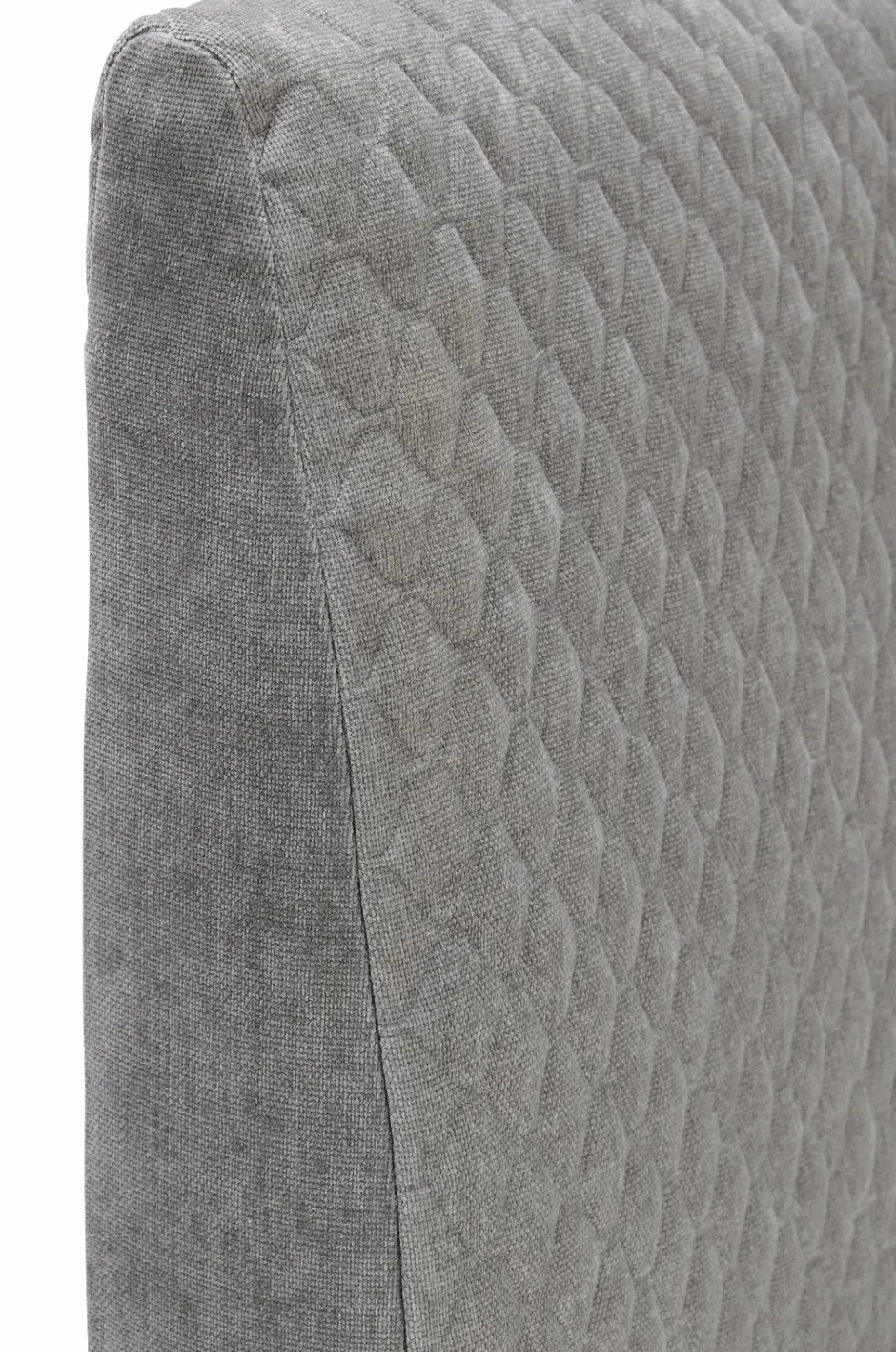 Sale Seng Softbed Gåva Fast/medium Senge & Madrasser