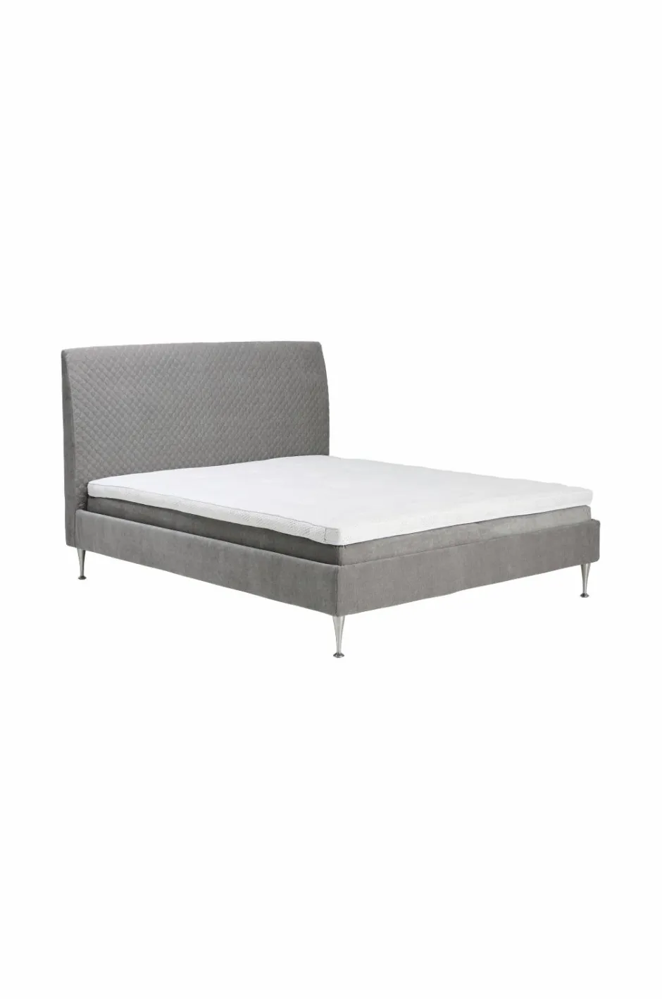 Scapa Seng Softbed Gåva Medium^ Senge & Madrasser