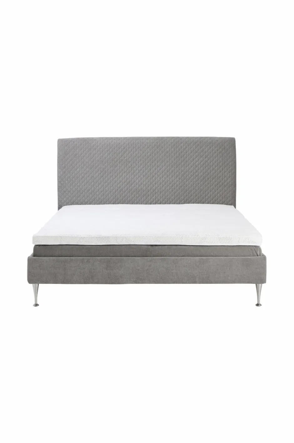 Scapa Seng Softbed Gåva Medium^ Senge & Madrasser