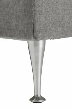 Scapa Seng Softbed Gåva Medium^ Senge & Madrasser