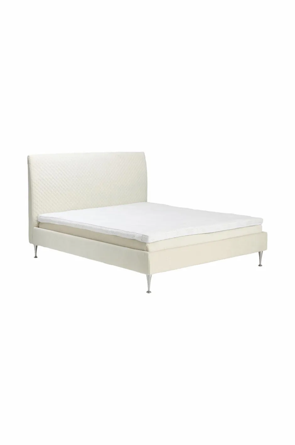 Seng Softbed Gåva Medium Senge & Madrasser