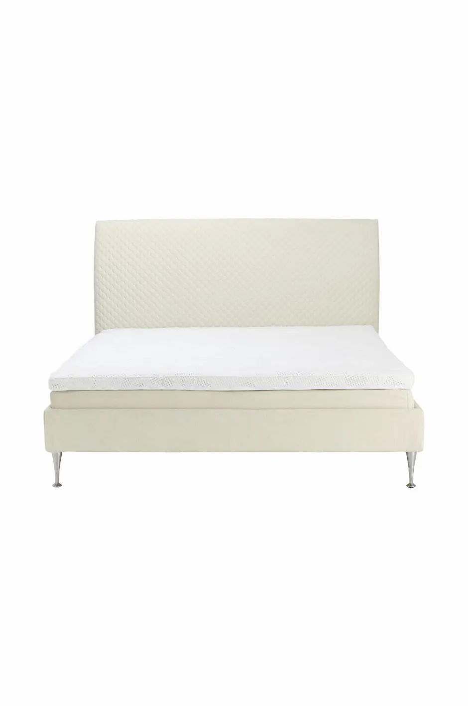 Seng Softbed Gåva Medium Senge & Madrasser