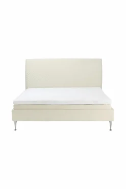 Scapa Seng Softbed Gåva Fast/medium^ Senge & Madrasser