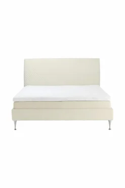 Outlet Seng Softbed Viggo Medium Senge & Madrasser