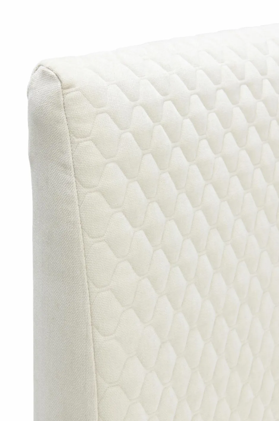 Outlet Seng Softbed Viggo Medium Senge & Madrasser