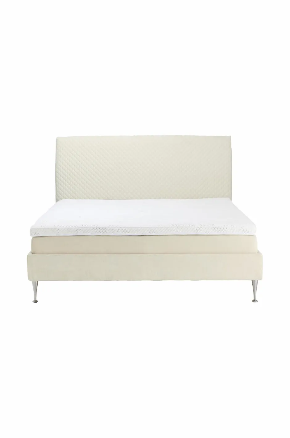 Scapa Seng Softbed Viggo Fast/medium^ Senge & Madrasser