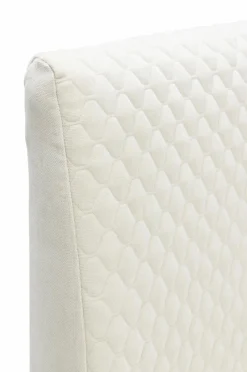 Scapa Seng Softbed Viggo Fast/medium^ Senge & Madrasser