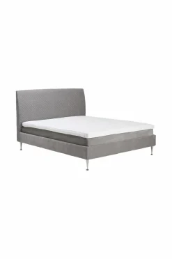 Sale Seng Softbed Viggo Fast Senge & Madrasser