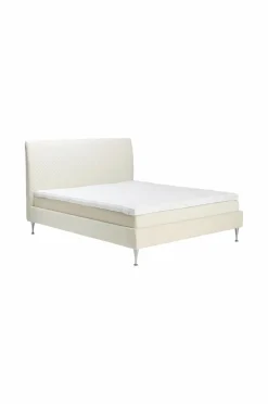 Sale Seng Softbed Viggo Fast Senge & Madrasser