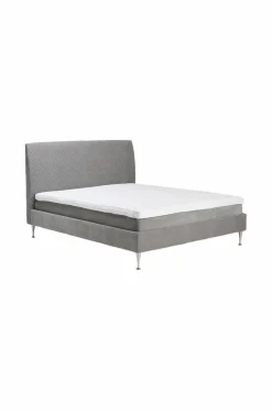Outlet Seng Softbed Viggo Medium Senge & Madrasser