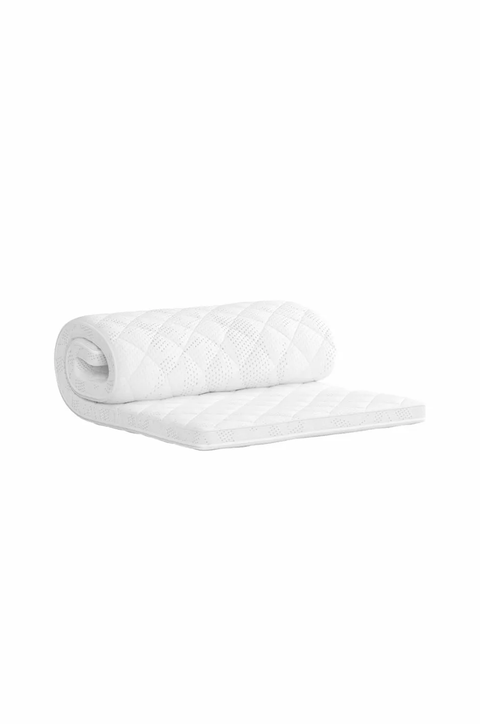 Clearance Topmadras Stella Bas Senge & Madrasser