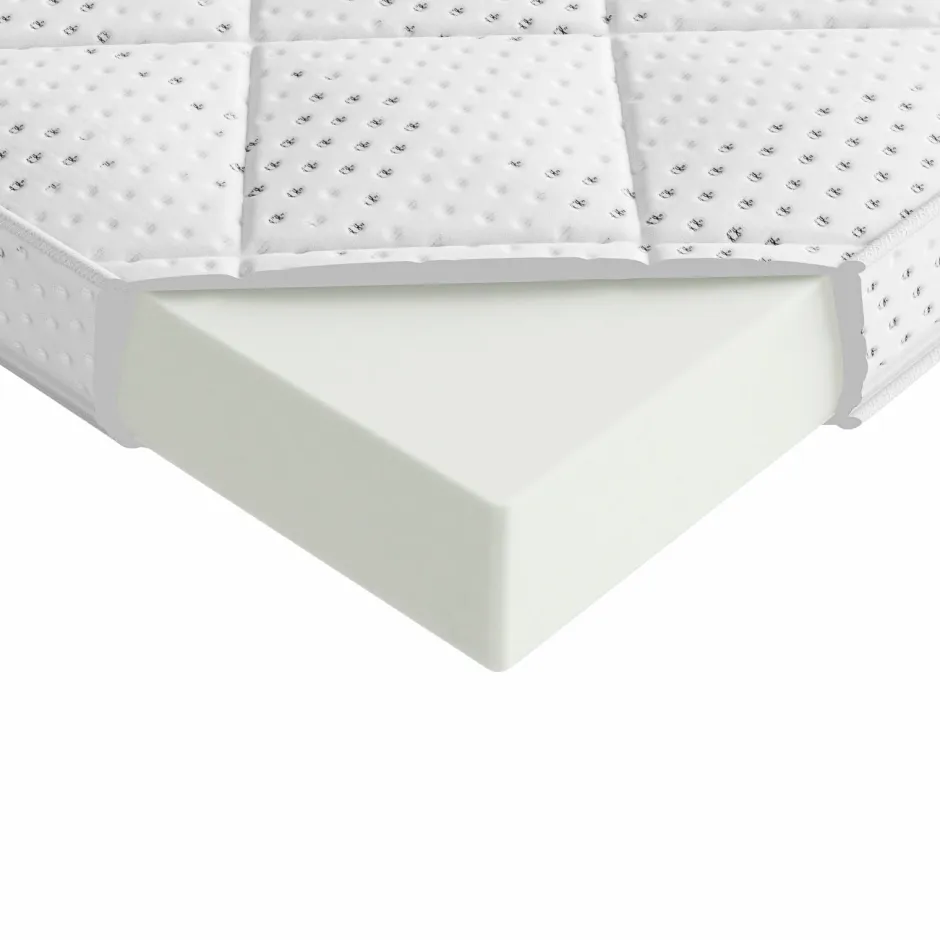 Clearance Topmadras Stella Bas Senge & Madrasser
