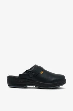 Scholl Clog New Bonus^Dame Hjemmesko