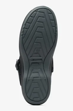 Scholl Clog New Bonus^Dame Hjemmesko
