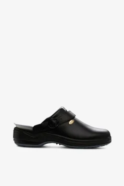 New Clog New Bonus Dame Hjemmesko