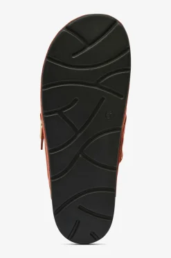 Online Mokkasin Bora Moccasin Dame Sandaler & Sandaler Med Hæl