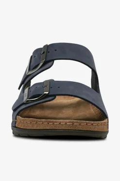 Scholl Sandaler Aberdeen Man^ Sandaler|Hjemmesko