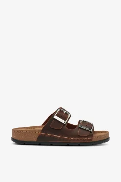 Online Sandaler Bora Malaren Dame Hjemmesko|Sandaler & Sandaler Med Hæl
