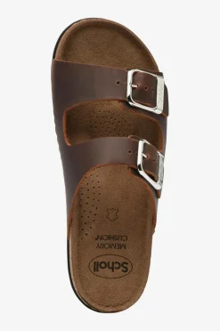 Online Sandaler Bora Malaren Dame Hjemmesko|Sandaler & Sandaler Med Hæl
