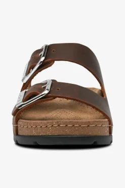 Online Sandaler Bora Malaren Dame Hjemmesko|Sandaler & Sandaler Med Hæl