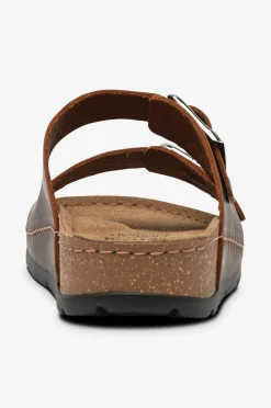 Online Sandaler Bora Malaren Dame Hjemmesko|Sandaler & Sandaler Med Hæl