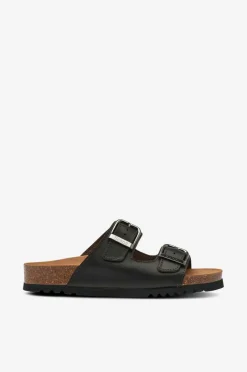 New Sandaler Malaren Low Dame Hjemmesko|Sandaler & Sandaler Med Hæl
