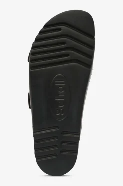 New Sandaler Malaren Low Dame Hjemmesko|Sandaler & Sandaler Med Hæl