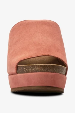 New Sandaler Malaga 23 Dame Espadriller