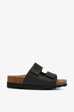 Clearance Sandaler Monteray Dame Hjemmesko|Sandaler & Sandaler Med Hæl