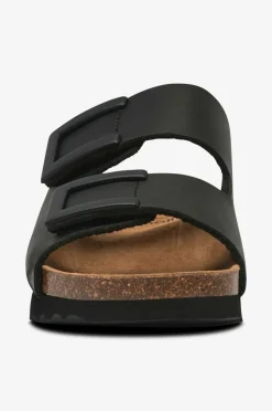 Clearance Sandaler Monteray Dame Hjemmesko|Sandaler & Sandaler Med Hæl