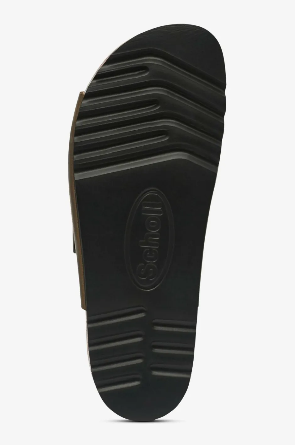 Scholl Sandaler Monteray^Dame Hjemmesko