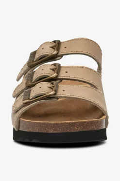 Scholl Sandaler Rio^Dame Hjemmesko