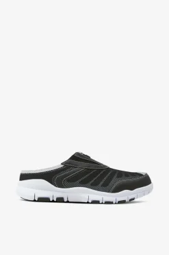 New Tøfler Jump Next Slip on Dame Hjemmesko|Slip-On Sko
