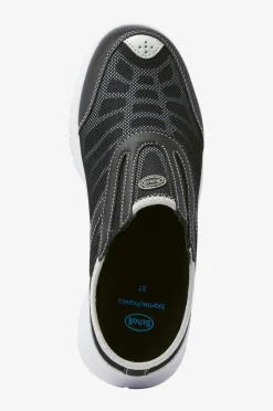 New Tøfler Jump Next Slip on Dame Hjemmesko|Slip-On Sko
