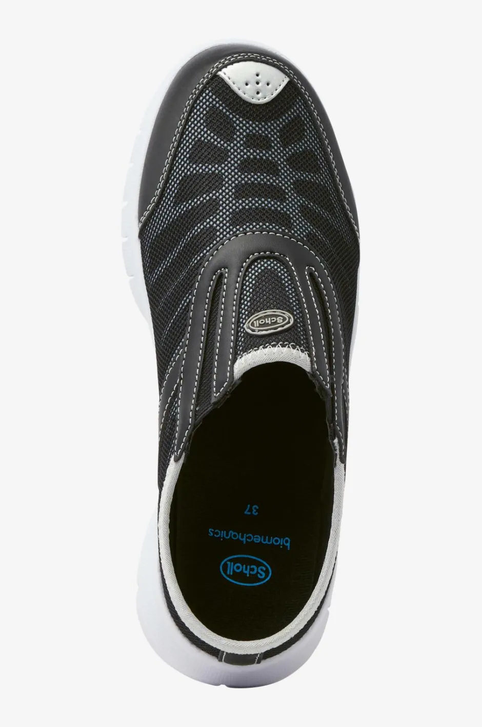 New Tøfler Jump Next Slip on Dame Hjemmesko|Slip-On Sko