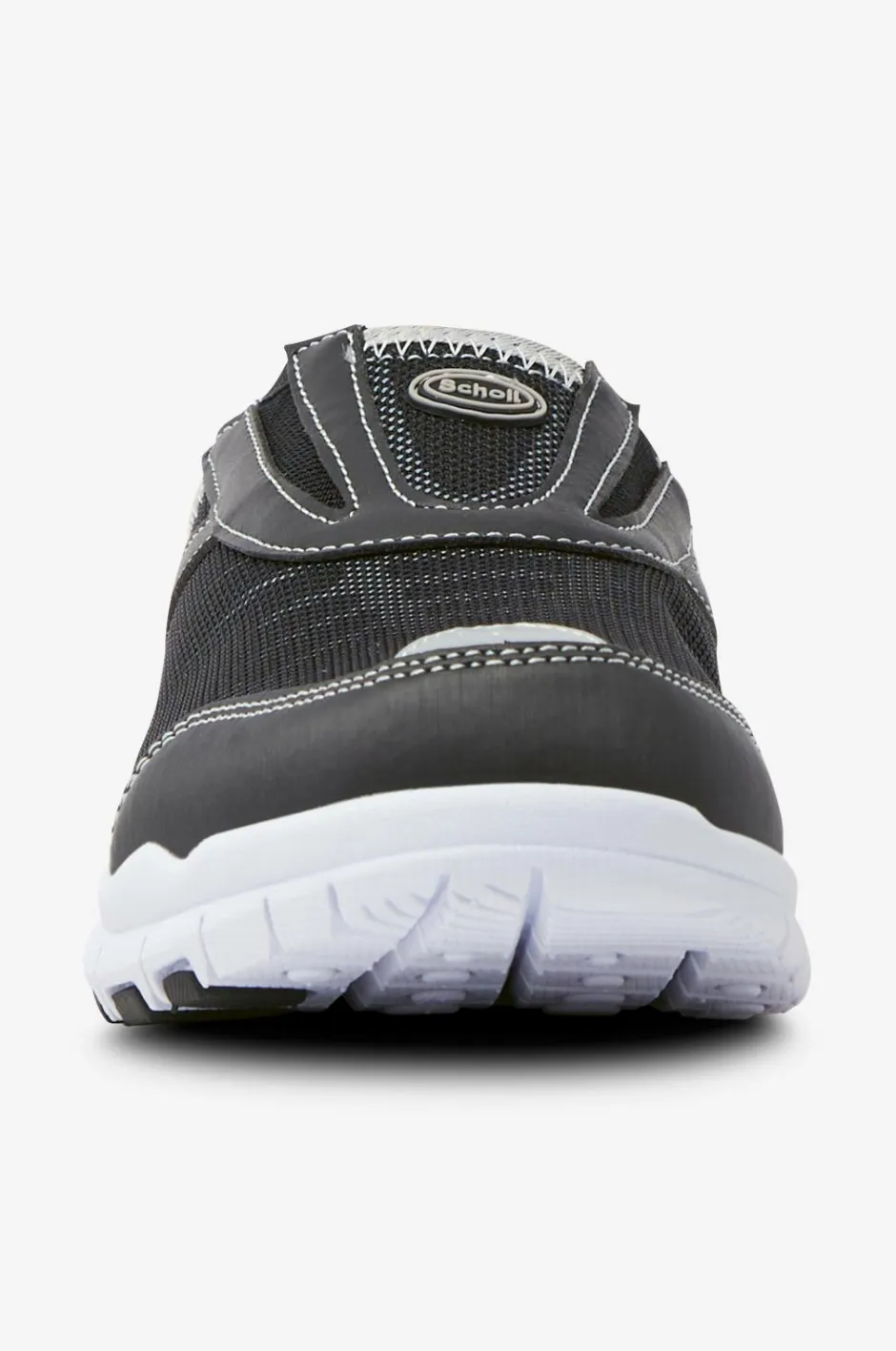 New Tøfler Jump Next Slip on Dame Hjemmesko|Slip-On Sko