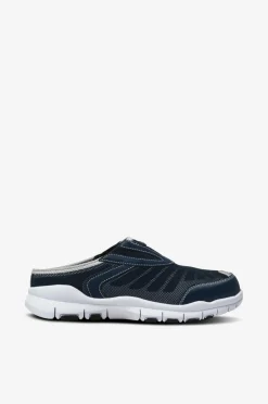 Scholl Tøfler Jump Next Slip on^Dame Hjemmesko|Slip-On Sko