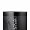 Sebastian Professional Matte Putty 75 ml^ Styling