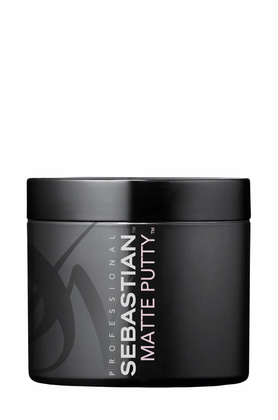 Sebastian Professional Matte Putty 75 ml^ Styling