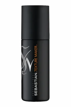 Best Texture Maker 150 ml Styling