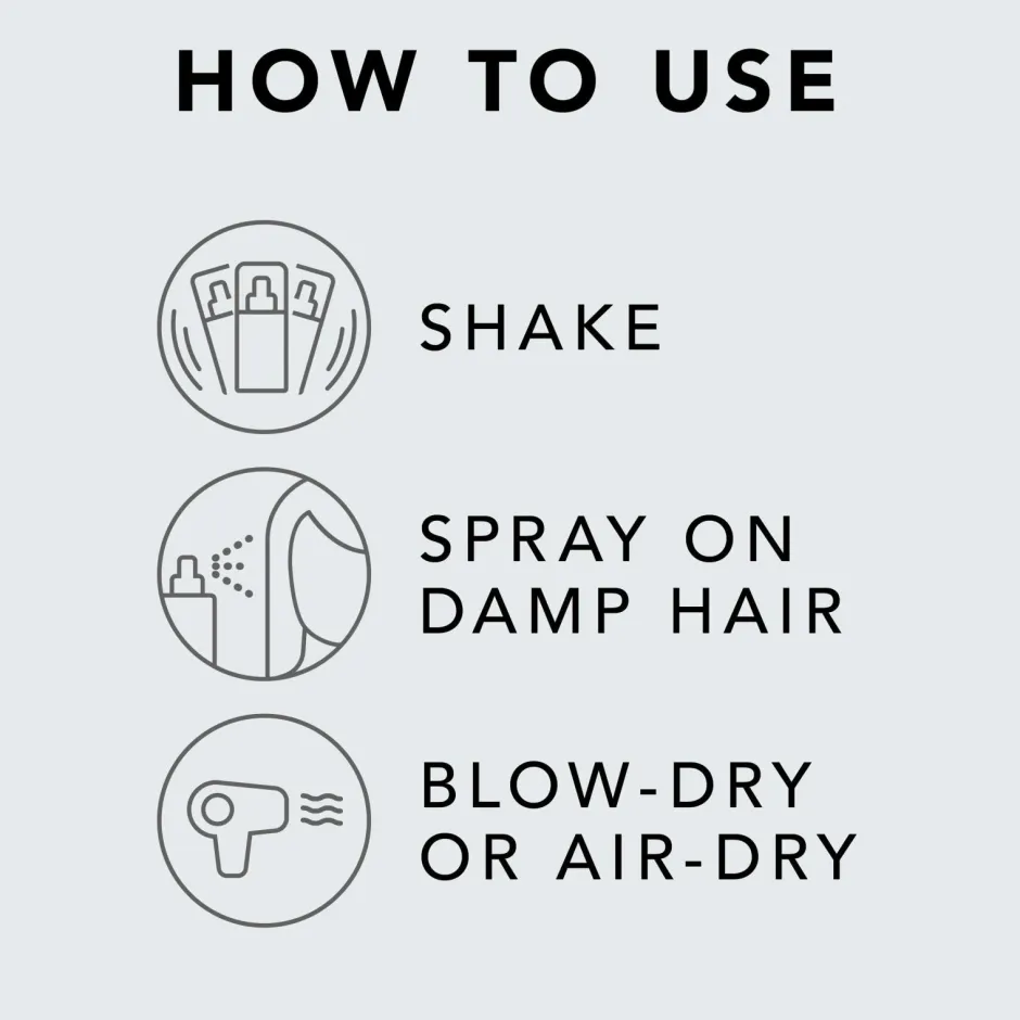 Best Texture Maker 150 ml Styling
