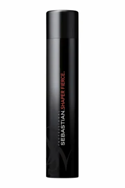 Sebastian Professional Shaper Fierce 400 ml^ Styling